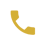 Telephone icon